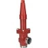 DANFOSS 148B5661 — Запорный клапан SVA-L 40 A ANG CAP 148B5661 DANFOSS 148B5661 — Запорный клапан SVA-L 40 A ANG CAP 148B5661
