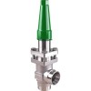 DANFOSS 148B5664 — Клапан обратный с запорной функцией SCA SS 40 D ANG 
