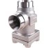 DANFOSS FIA SS 40 D ANG Корпус фильтра 148B5666 DANFOSS FIA SS 40 D ANG Корпус фильтра 148B5666