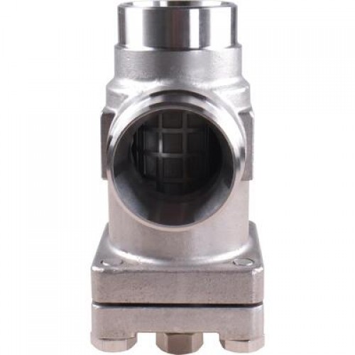 DANFOSS FIA SS 40 D ANG Корпус фильтра 