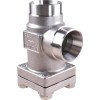 DANFOSS FIA SS 40 D ANG Корпус фильтра 