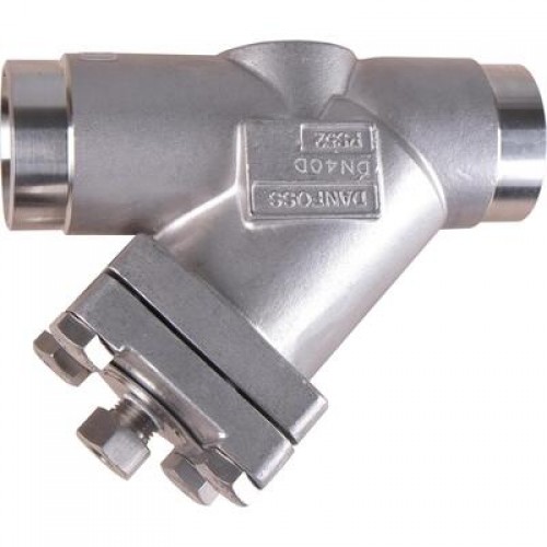 DANFOSS FIA SS 40 D STR Корпус фильтра 
