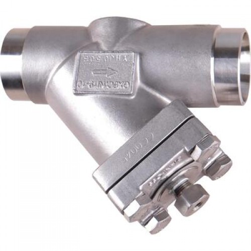 DANFOSS FIA SS 40 D STR Корпус фильтра 