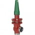 DANFOSS 148B5702 — Клапан обратный с запорной функцией SCA-X 50 148B5702 DANFOSS 148B5702 — Клапан обратный с запорной функцией SCA-X 50 148B5702