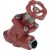 DANFOSS 148B5710 — Запорный клапан SVA-S 50 D STR H-WHEEL 148B5710 DANFOSS 148B5710 — Запорный клапан SVA-S 50 D STR H-WHEEL 148B5710