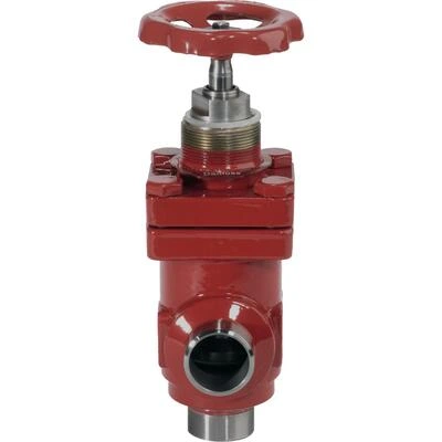 DANFOSS 148B5720 — Запорный клапан SVA-S 50 A ANG H-WHEEL 148B5720 DANFOSS 148B5720 — Запорный клапан SVA-S 50 A ANG H-WHEEL 148B5720