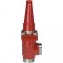 DANFOSS 148B5721 — Запорный клапан SVA-S 50 A ANG CAP 148B5721 DANFOSS 148B5721 — Запорный клапан SVA-S 50 A ANG CAP 148B5721