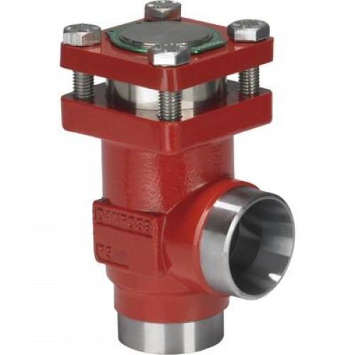DANFOSS 148B5737 — Клапан обратный CHV-X 50 A 