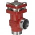 DANFOSS 148B5737 — Клапан обратный CHV-X 50 A 148B5737 DANFOSS 148B5737 — Клапан обратный CHV-X 50 A 148B5737