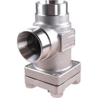 DANFOSS FIA SS 50 D ANG Корпус фильтра 148B5757