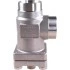 DANFOSS FIA SS 50 D ANG Корпус фильтра 148B5757 DANFOSS FIA SS 50 D ANG Корпус фильтра 148B5757