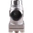 DANFOSS FIA SS 50 D ANG Корпус фильтра 148B5757 DANFOSS FIA SS 50 D ANG Корпус фильтра 148B5757