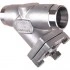 DANFOSS FIA SS 50 D/A10 STR FILTER HOUSING 148B5758 DANFOSS FIA SS 50 D/A10 STR FILTER HOUSING 148B5758