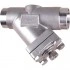DANFOSS FIA SS 50 D/A10 STR FILTER HOUSING 148B5758 DANFOSS FIA SS 50 D/A10 STR FILTER HOUSING 148B5758