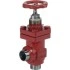DANFOSS 148B5800 — Запорный клапан SVA-S 65 D ANG H-WHEEL 148B5800 DANFOSS 148B5800 — Запорный клапан SVA-S 65 D ANG H-WHEEL 148B5800