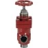 DANFOSS 148B5800 — Запорный клапан SVA-S 65 D ANG H-WHEEL 148B5800 DANFOSS 148B5800 — Запорный клапан SVA-S 65 D ANG H-WHEEL 148B5800