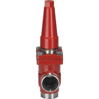DANFOSS 148B5801 — Запорный клапан SVA-S 65 148B5801 DANFOSS 148B5801 — Запорный клапан SVA-S 65 148B5801