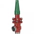 DANFOSS 148B5802 — Клапан обратный с запорной функцией SCA-X 65 A 148B5802 DANFOSS 148B5802 — Клапан обратный с запорной функцией SCA-X 65 A 148B5802