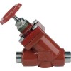 DANFOSS 148B5810 — Запорный клапан SVA-S 65 D STR H-WHEEL 