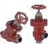 DANFOSS 148B5830 — Запорный клапан SVA-S 65 A STR H-WHEEL 148B5830 DANFOSS 148B5830 — Запорный клапан SVA-S 65 A STR H-WHEEL 148B5830