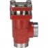 DANFOSS 148B5837 — Клапан обратный CHV-X 65 A 148B5837 DANFOSS 148B5837 — Клапан обратный CHV-X 65 A 148B5837