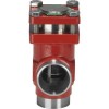 DANFOSS 148B5838 — Клапан обратный CHV-X 65 D 