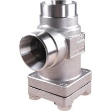 DANFOSS FIA SS 65 D ANG Корпус фильтра 148B5851