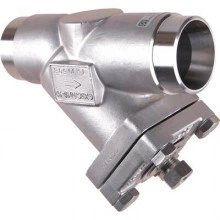 DANFOSS FIA SS 65 D STR Корпус фильтра 148B5852