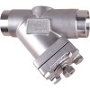 DANFOSS FIA SS 65 D STR Корпус фильтра 