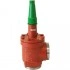 DANFOSS 148B5902 — Клапан обратный с запорной функцией SCA-X 80 148B5902 DANFOSS 148B5902 — Клапан обратный с запорной функцией SCA-X 80 148B5902