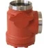 DANFOSS Корпус для фильтра FIA 80 A ANG 148B5907 DANFOSS Корпус для фильтра FIA 80 A ANG 148B5907