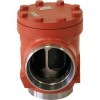 DANFOSS 148B5936 — Клапан обратный CHV-X 80 