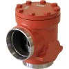 DANFOSS 148B5937 — Клапан обратный CHV-X 80 A 