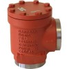 DANFOSS 148B5937 — Клапан обратный CHV-X 80 A 