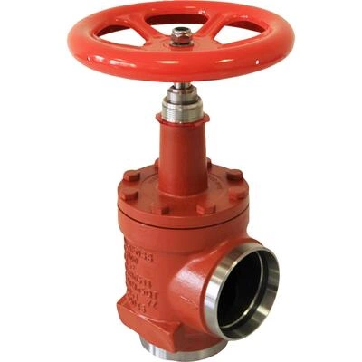 DANFOSS 148B6000 — Запорный клапан SVA-S 100 D ANG H-WHEEL 148B6000 DANFOSS 148B6000 — Запорный клапан SVA-S 100 D ANG H-WHEEL 148B6000