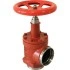 DANFOSS 148B6000 — Запорный клапан SVA-S 100 D ANG H-WHEEL 148B6000 DANFOSS 148B6000 — Запорный клапан SVA-S 100 D ANG H-WHEEL 148B6000