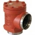 DANFOSS 148B6036 — Клапан обратный CHV-X 100 148B6036 DANFOSS 148B6036 — Клапан обратный CHV-X 100 148B6036