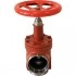 DANFOSS 148B6100 — Запорный клапан SVA-S 125 D ANG H-WHEEL 148B6100 DANFOSS 148B6100 — Запорный клапан SVA-S 125 D ANG H-WHEEL 148B6100