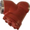 DANFOSS Корпус для фильтра FIA 125 D STR 