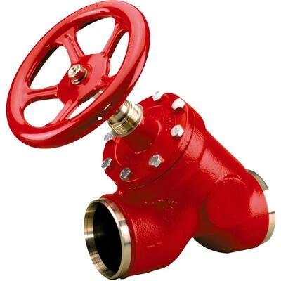 DANFOSS 148B6110 — Запорный клапан SVA-S 125 D STR H-WHEEL 148B6110 DANFOSS 148B6110 — Запорный клапан SVA-S 125 D STR H-WHEEL 148B6110
