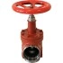 DANFOSS 148B6300 — Запорный клапан SVA-S 200 148B6300 DANFOSS 148B6300 — Запорный клапан SVA-S 200 148B6300