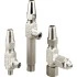 DANFOSS 148B6545 — SNV-SS Клапан запорный игольчатый 148B6545 DANFOSS 148B6545 — SNV-SS Клапан запорный игольчатый 148B6545