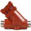 DANFOSS 148B6581 — Клапан обратный CHV-X 15 D STR 
