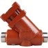 DANFOSS 148B6581 — Клапан обратный CHV-X 15 D STR 148B6581 DANFOSS 148B6581 — Клапан обратный CHV-X 15 D STR 148B6581