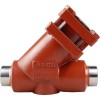 DANFOSS 148B6583 — Клапан обратный CHV-X 20 D STR 