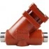 DANFOSS 148B6585 — Клапан обратный CHV-X 25 D STR 148B6585 DANFOSS 148B6585 — Клапан обратный CHV-X 25 D STR 148B6585