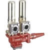 DANFOSS DSV 2 Клапан запорный двойной 