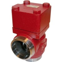DANFOSS POV 2150 (D 80) Клапан предохранительный 148F3033
