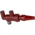 DANFOSS DSV 10 NPT Клапан запорный двойной 148F3055 DANFOSS DSV 10 NPT Клапан запорный двойной 148F3055