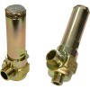DANFOSS SFA 15 T 214 Клапан предохранительный(пр. класс 4054801339) 